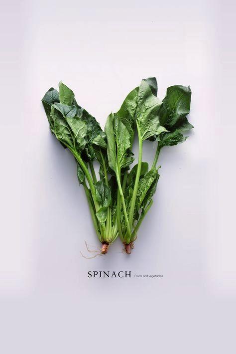 Country Fresh Seasonal Variety Set